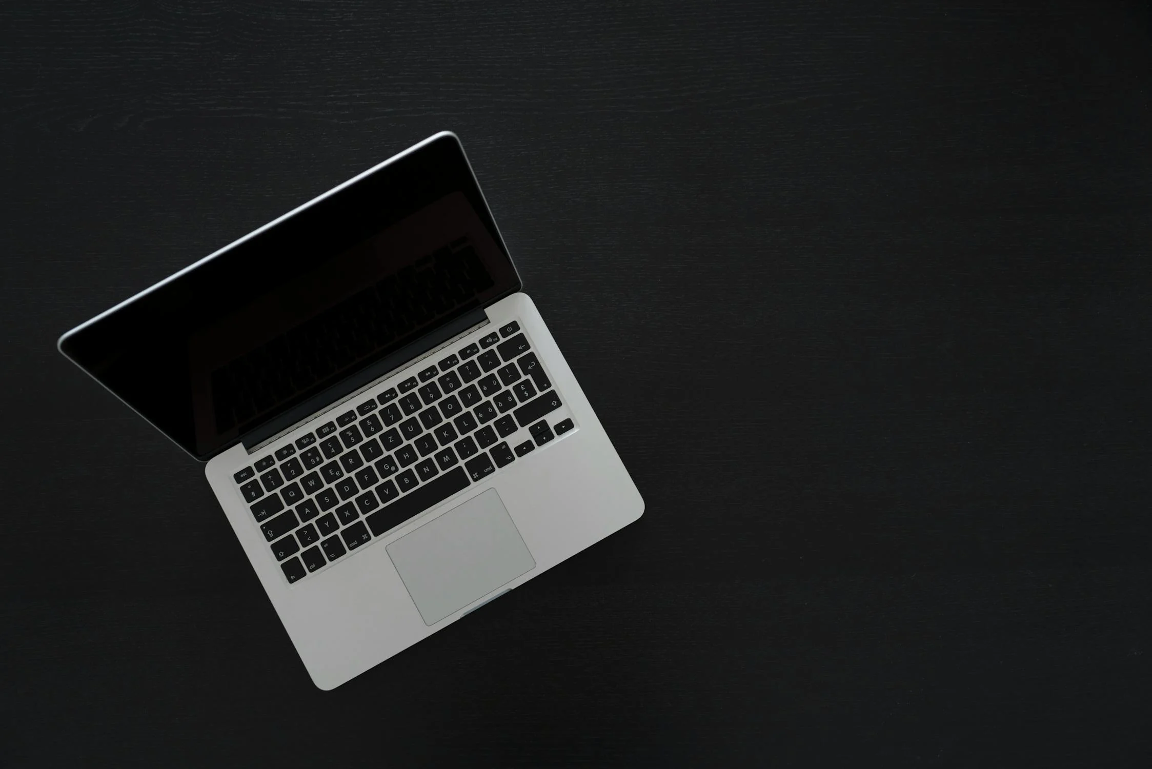 online learning